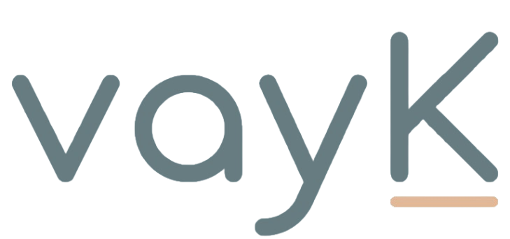 VayK Holiday Home Management Dubai