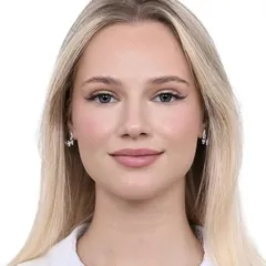 Evelina